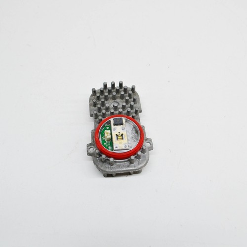 BMW 3 Coupé E92 320d LED Scheinwerfer Steuergerät ECU 1305715084 2.0D 135kw 2011