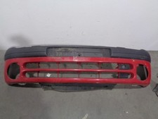 7701470894 VORDERE STOSSSTANGE / ROJO / 4189964 FÜR RENAULT CLIO II BB_, CB_ 1