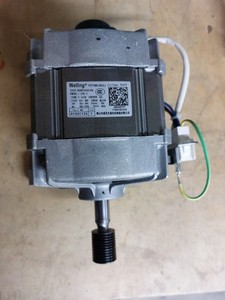 Candy Hoover Inverter Motor Waschmaschine 41041124