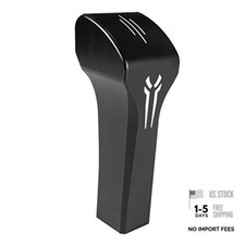 Polaris Ranger Shift Knob Grip Compatible with 2013 2014 2015 2016 2017 2018