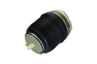 Kamoka Luftfeder Fahrwerk 2079002 FüR Audi A6 C6 4F2 Avant 4F5 Allroad 4FH TDI