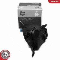 AusgleichsbehäLter KüHlmittel Esen SKV 61SKV449 FüR BMW 3Er Touring E91 E90 E92