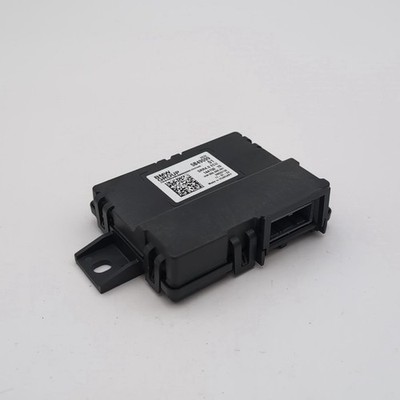 2023 2024 2025 BMW XM X1 X2 X3 X5 X6 X7 Close Range Radar Sensor 5B49599