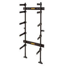 DeWalt DWST08260 ThoughSystem Workshop Rackin...