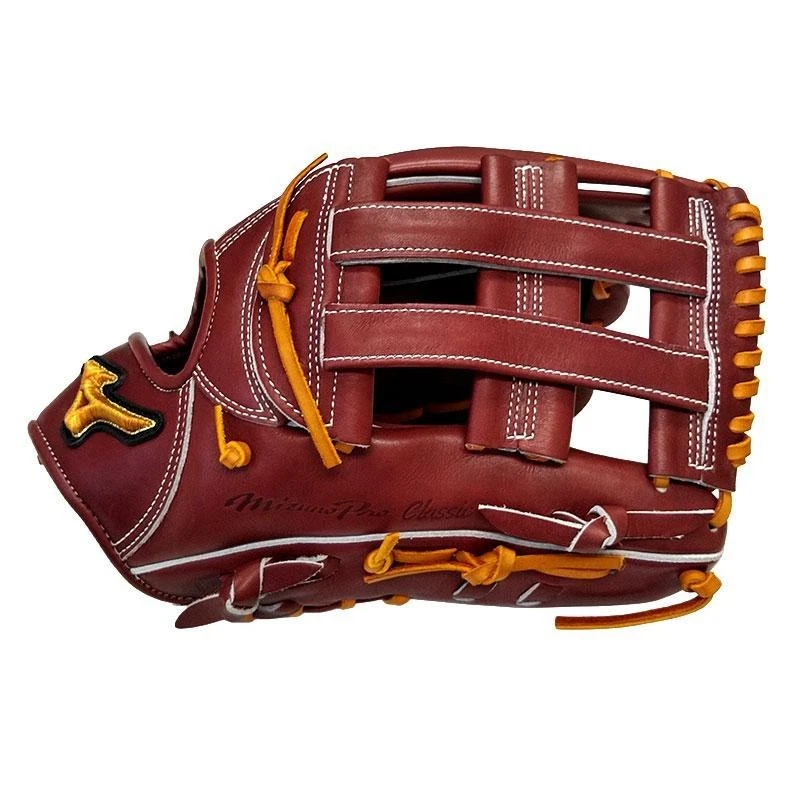 ジャパン 日本代表 JAPAN プロコレクション MIZUNOPRO ミズノプロ Mizuno Pro Limited for sale | eBay