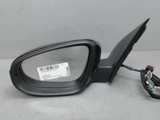 Retroviseur gauche (ou coque) Volkswagen GOLF