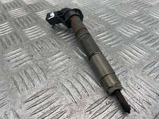Injecteur Mercedes 320
