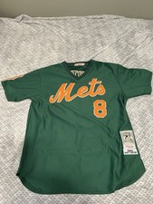 Top 10 Gary Carter Baseball Cards 26