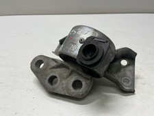Support moteur Opel CORSA