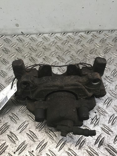 Bremssattel vorne links VW Touran I (1T1) 2.0 TDI 100kW 136PS  AZV