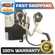 Oem Denso Xenon Ballast 85967-0e020 Lexus Toyota 03-12 Used Original