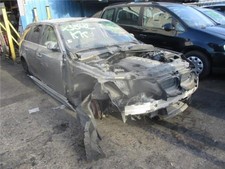 Triangle de suspension BMW 530