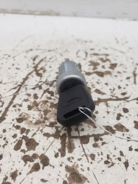 Interruptor de encendido interruptor eléctrico solo se adapta 01-19 ESCAPE 753023 Foto 2 de 4