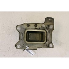 STOSSSTANGEN VERSTÄRKUNG TRÄGER VORNE OPEL ANTARA (07-11) L07 2.0 CDTI 2007