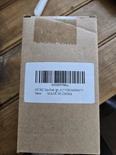 GE WB13K21 Gas Range Oven Igniter