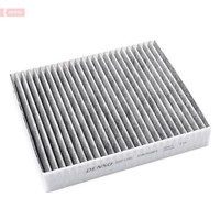 Filter Innenraumluft FüR Maserati Ferrari Quattroporte V 612 Scaglietti