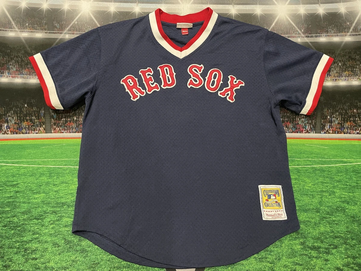 Ted Williams MLB Fan Jerseys for sale | eBay