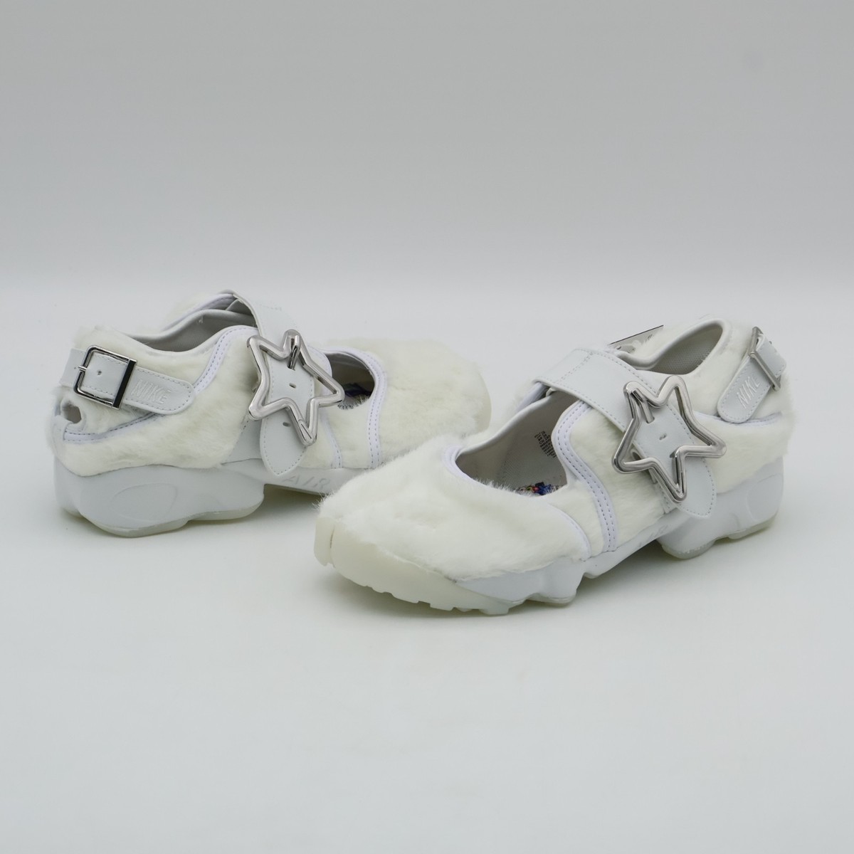 IM6693-111 Nike Air Rift Culture Day 2025 (Women's) | eBay