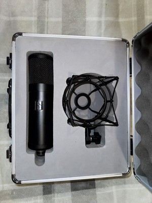 Slate Digital VMS ML-1