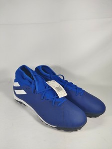 nuevas adidas futbol