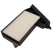 Maxgear Innenraumfilter Partikelfilter FüR Mitsubishi Galant VI Station Wagon