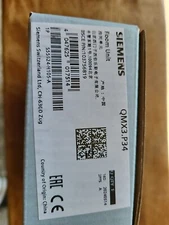 Simens QMX3,P34 Room Unit