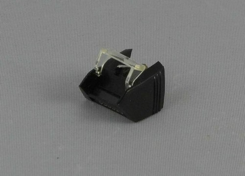 Replacement Stylus, Turntable Name, JVC (NIVICO) AL-E 56 - Foto 7
