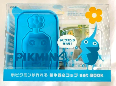 Pikmin 1+2 & Pikmin 4 セット s-l400.jpg