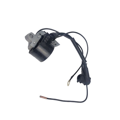 Replace Electronic Chainsaw Ignition Coil Parts Fits For Stihl 28 028AV AV Super - Picture 4 of 4