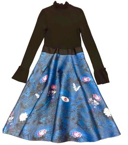 Kalinaa Ted Baker 2025