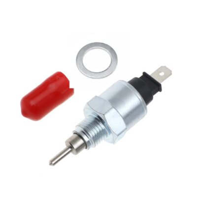 Jofynzo Solenoid Valve Kits Honda GX630 GX630R GX630RH GX660RH GX690R GX690RH...