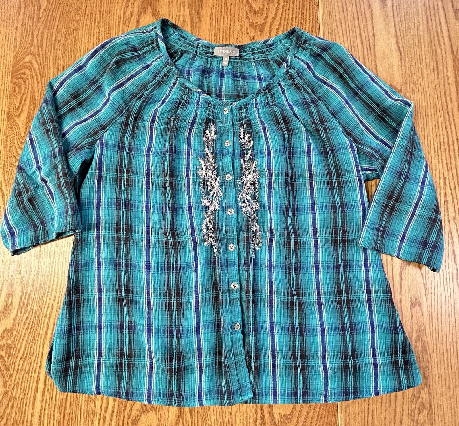 Picture 6 of 10