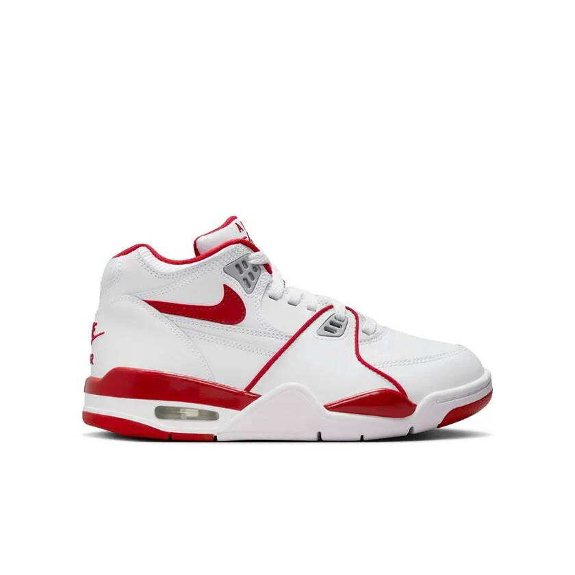 nike air flight classic junior