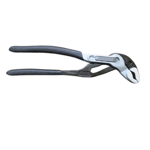 Knipex Wasserpumpenzange Cobra 180 8799-180S02 limitierte Farbe aus Japan Neu RZ - Bild 4 von 4