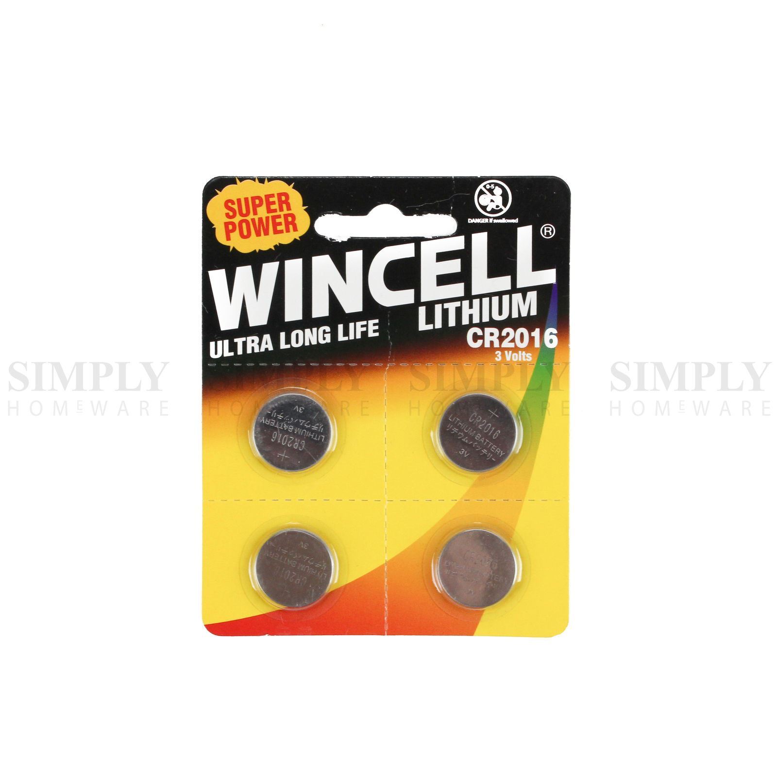 Batteries Battery LR44 AAA AA 9V Wincell Winmax Bulk AG13 AG10 AG3 C