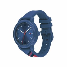 tommy hilfiger 1791405