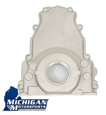 Gen 3 Ls Timing Cover Ls1 Ls6 Lq4 Lq9 Lr4 Lm7 L59 Lm4 L33 Front Cover 24x Engine