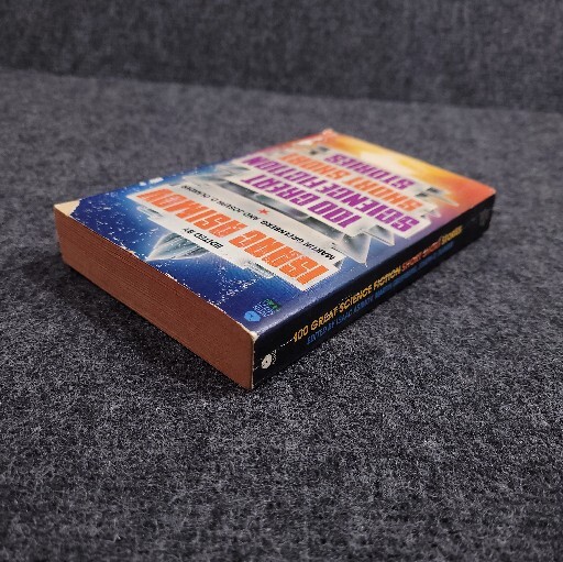 100-great-science-fiction-short-short-stories-isaac-asimov-martin