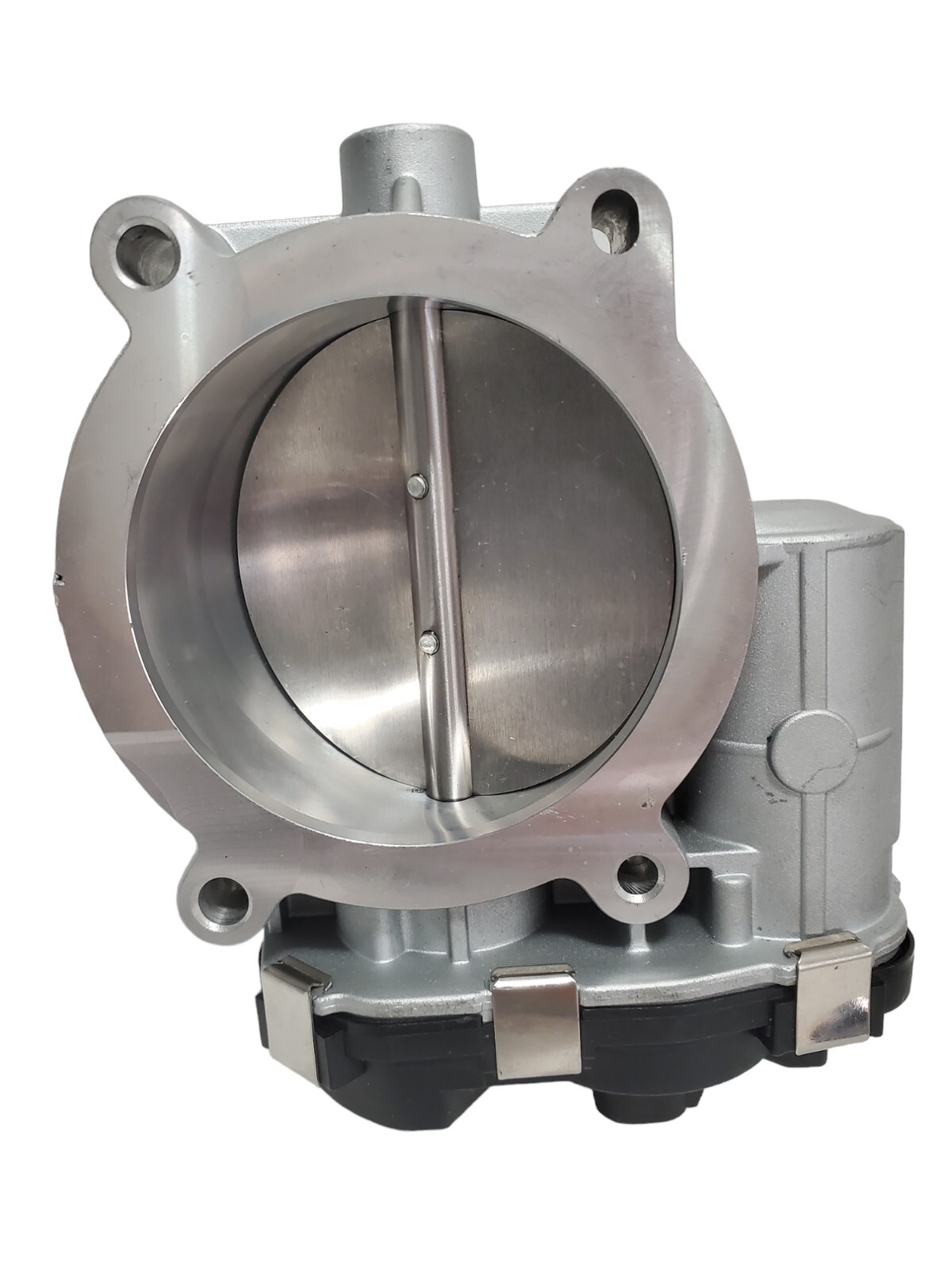 Throttle Bodies For Chevrolet Silverado 1500 Purchase Throttle Body For Chevrolet Silverado Suburban Avalanche 5.3L 6.0L 2007-2008 In , For Body Kits For Chevrolet Silverado 1500