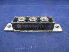 MBRTL400100AD Diode Module