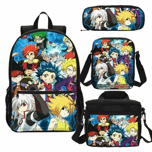 beyblade bookbag