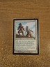 MAGIC THE GATHERING LEGIONS WHIPGRASS ENTANGLER LIGHTLY PLAYED