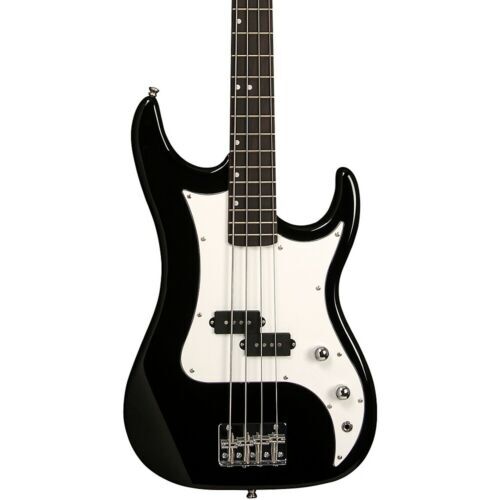 Combat MSBII-7st 7-String Electric Bass Guitar Boutique Japan Made