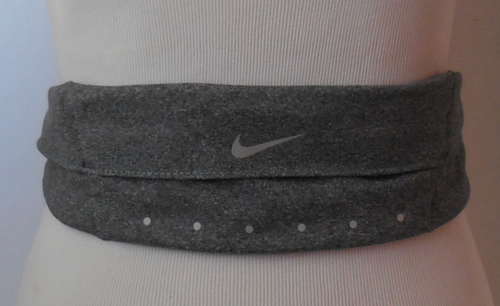 Nike Expandable Waistpack Fanny Pack 