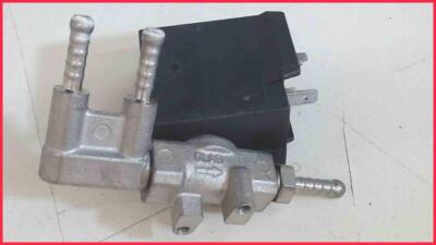 Elektro Magnete Ventilblock  Royal Professional SUP016RE -2