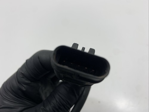 BMW R 1250 RT 2018 - 2022 Exhaust Oxygen Lambda Sensors - Picture 4 of 8