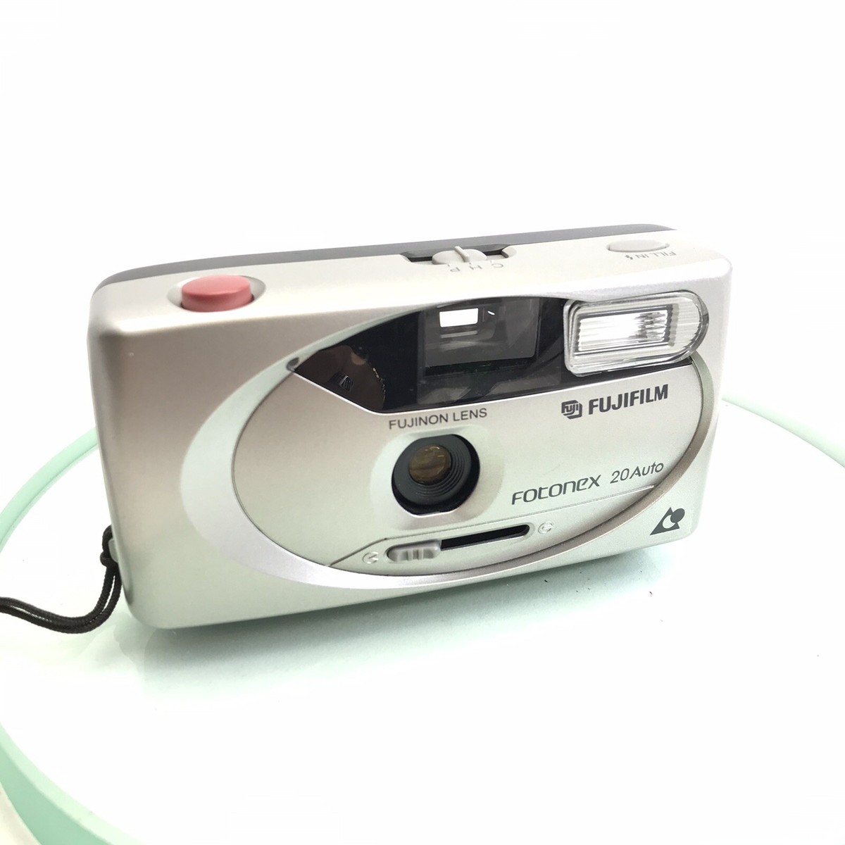 フィルムカメラ Letax f il_1080xN.7022409490_lkua.jpg