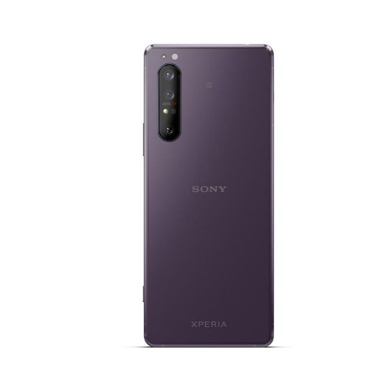 Sony Xperia 1 II XQ-AT52 XQ-AT51 256GB+8GB Global version