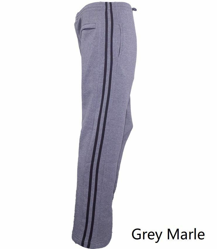 模特图或细节图