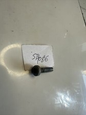 Makita DCS6421 Chainsaw Handle Screw Side OEM Genuine 913455164